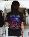 NO CITY LIGHTS JUST CAMPFIRE NIGHTS ALL OVER PRINT - TLNO0710242