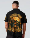 AND INTO THE FOREST I GO BEAR ALL OVER PRINT  - TLNO1903251