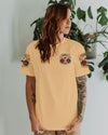 AND INTO THE FOREST I GO BEAR ALL OVER PRINT - TLNO2612244