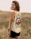 MAKING MEMORIES ONE CAMPFIRE AT A TIME ALL OVER PRINT - TLNO2810243