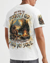 AND INTO THE FOREST I GO BEAR ALL OVER PRINT - TLNO2905254