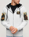 AND INTO THE FOREST I GO BEAR ALL OVER PRINT - TLNO2905254