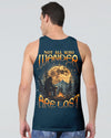 NOT ALL WHO WANDER ARE LOST BIGFOOT COMPASS ALL OVER PRINT  - TLNT0412241