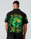THE BEST VIEW COMES AFTER BIGFOOT HIKING ALL OVER PRINT - TLNT0601251