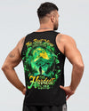 THE BEST VIEW COMES AFTER BIGFOOT HIKING ALL OVER PRINT - TLNT0601251
