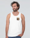 MAKING MEMORIES ONE CAMPFIRE AT A TIME BEAR ALL OVER PRINT - TLNT0609241