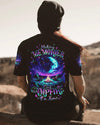 MAKING MEMORIES ONE CAMPFIRE AT A TIME ALL OVER PRINT - TLNT0709245