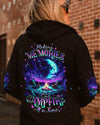 MAKING MEMORIES ONE CAMPFIRE AT A TIME ALL OVER PRINT - TLNT0709245