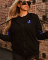 MAKING MEMORIES ONE CAMPFIRE AT A TIME ALL OVER PRINT - TLNT0709245