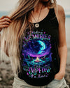 MAKING MEMORIES ONE CAMPFIRE AT A TIME ALL OVER PRINT - TLNT0709245