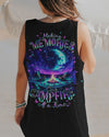 MAKING MEMORIES ONE CAMPFIRE AT A TIME ALL OVER PRINT - TLNT0709245