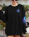 MAKING MEMORIES ONE CAMPFIRE AT A TIME ALL OVER PRINT - TLNT0709245