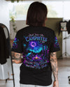 AND INTO THE CAMPSITES I GO ALL OVER PRINT - TLNT0810241