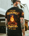 MAKING MEMORIES ONE CAMPFIRE AT A TIME ALL OVER PRINT - TLNT1103251