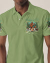 BIGFOOT GRABBED MY WIENER ALL OVER PRINT - TLNT1208252