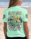 NO CITY LIGHTS JUST CAMP FIRE NIGHTS ALL OVER PRINT - TLNT1209244
