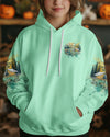 NO CITY LIGHTS JUST CAMP FIRE NIGHTS ALL OVER PRINT - TLNT1209244
