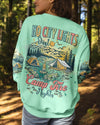 NO CITY LIGHTS JUST CAMP FIRE NIGHTS ALL OVER PRINT - TLNT1209244
