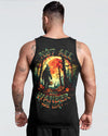NOT ALL WHO WANDER ARE LOST BIGFOOT HALLOWEEN ALL OVER PRINT - TLNT1309241