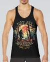 NOT ALL WHO WANDER ARE LOST BIGFOOT HALLOWEEN ALL OVER PRINT - TLNT1309241