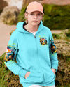 MAKING MEMORIES ONE CAMPFIRE AT A TIME ALL OVER PRINT - TLNT1406241