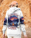 MAKING MEMORIES ONE CAMPFIRE AT A TIME ALL OVER PRINT  - TLNT1510241