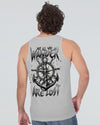 NOT ALL WHO WANDER ARE LOST COMPASS ALL OVER PRINT - TLNT2103252