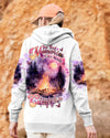 THE BEST MEMORIES ARE MADE AROUND THE CAMPFIRE ALL OVER PRINT - TLNT2309243