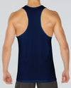 WILD SPIRIT UNBREAKABLE SOUL WOLF ALL OVER PRINT  - TLNT2403251