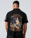 AND INTO THE FOREST I GO WOLF ALL OVER PRINT  - TLNT2701251