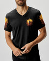 NOT ALL WHO WANDER ARE LOST BIGFOOT ALL OVER PRINT - TLNT3011241