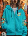 NOT ALL WHO WANDER ARE LOST COMPASS ALL OVER PRINT - TLNZ0104254
