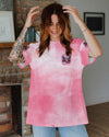 MAKING MEMORIES ONE CAMPFIRE AT A TIME BIGFOOT  ALL OVER PRINT - TLNZ0111244