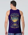 SMALL GANG BIGFOOT ALL OVER PRINT  - TLNZ0412244