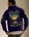 SMALL GANG BIGFOOT ALL OVER PRINT  - TLNZ0412244