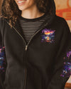  FIND ME WHERE THE WILD THINGS ARE ALL OVER PRINT - TLNZ0811244