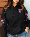  FIND ME WHERE THE WILD THINGS ARE ALL OVER PRINT - TLNZ0811244