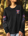  FIND ME WHERE THE WILD THINGS ARE ALL OVER PRINT - TLNZ0811244