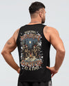 MAKING MEMORIES ONE CAMPFIRE AT A TIME BIGFOOT CHRISTMAS ALL OVER PRINT - TLNZ0910244