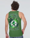  NOT ALL WHO WANDER ARE LOST BIGFOOT COMPASS ALL OVER PRINT - TLNZ1211244