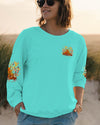 LET'S GET TOASTED ALL OVER PRINT - TLNZ1609244