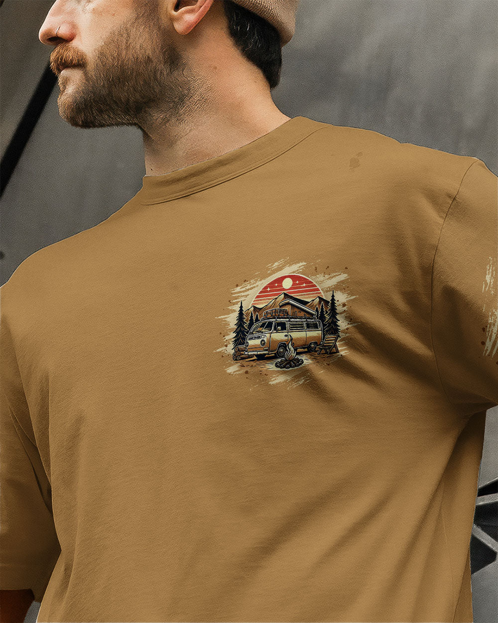 WANDER OFTEN WONDER ALWAYS ALL OVER PRINT - TLNZ1808253