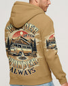 WANDER OFTEN WONDER ALWAYS ALL OVER PRINT - TLNZ1808253