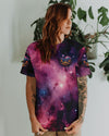 MAKING MEMORIES ONE CAMPFIRE AT A TIME ALL OVER PRINT - TLNZ2108244