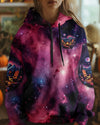 MAKING MEMORIES ONE CAMPFIRE AT A TIME ALL OVER PRINT - TLNZ2108244