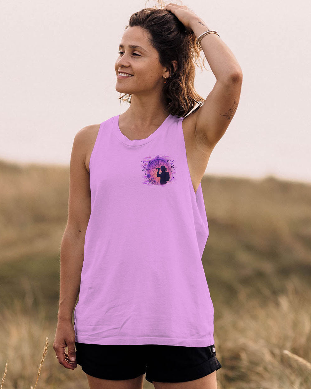 LOOKING FOR COOL BIRDS ALL OVER PRINT - TLNZ2605253