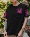 WE GO CAMPING FLAMINGO ALL OVER PRINT - TLNZ2708253