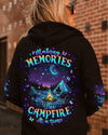 MAKING MEMORIES ONE CAMPFIRE AT A TIME ALL OVER PRINT - TLPQ0310241