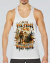 GO TO THE PLACE YOU FEEL MOST ALIVE BIGFOOT ALL OVER PRINT - TLPQ0510241