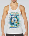NOT ALL WHO WANDER ARE LOST COMPASS ALL OVER PRINT - TLPQ0909242